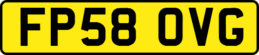 FP58OVG