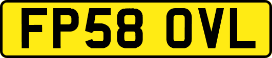 FP58OVL