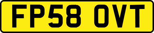 FP58OVT