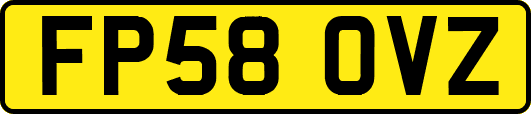 FP58OVZ