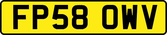 FP58OWV