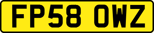 FP58OWZ