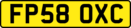 FP58OXC