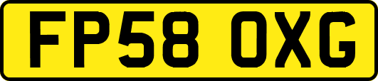 FP58OXG