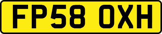 FP58OXH