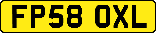 FP58OXL