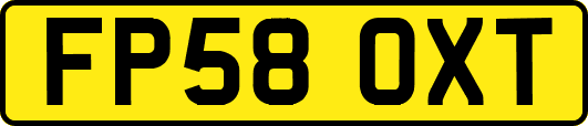 FP58OXT