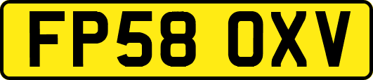 FP58OXV