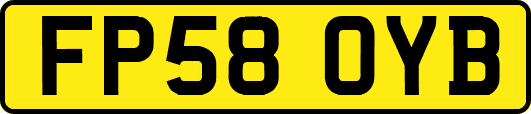 FP58OYB