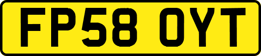 FP58OYT