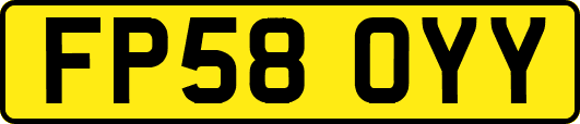 FP58OYY