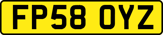 FP58OYZ
