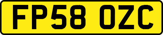 FP58OZC