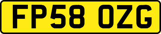 FP58OZG