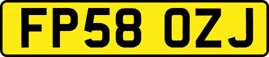 FP58OZJ