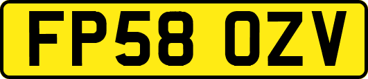 FP58OZV