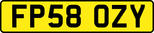 FP58OZY