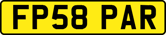 FP58PAR
