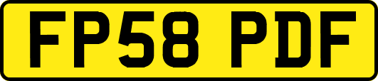 FP58PDF