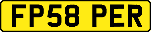FP58PER