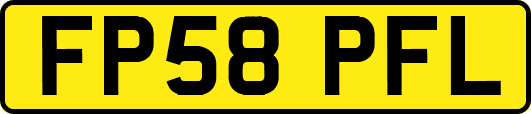 FP58PFL