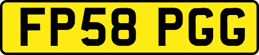 FP58PGG