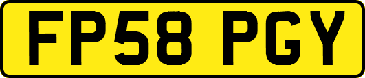 FP58PGY