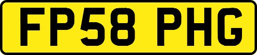FP58PHG