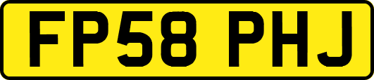 FP58PHJ