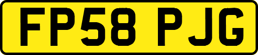 FP58PJG