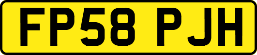 FP58PJH