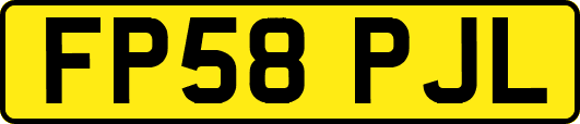 FP58PJL