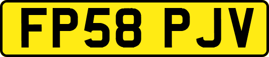 FP58PJV