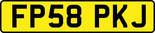 FP58PKJ