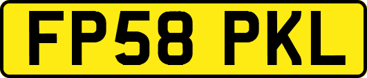 FP58PKL