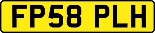 FP58PLH