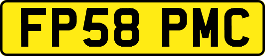 FP58PMC