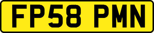 FP58PMN