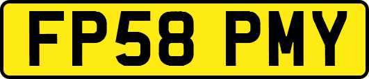 FP58PMY