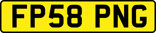 FP58PNG