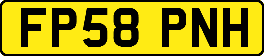 FP58PNH