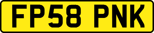 FP58PNK