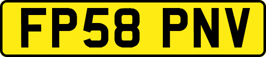 FP58PNV