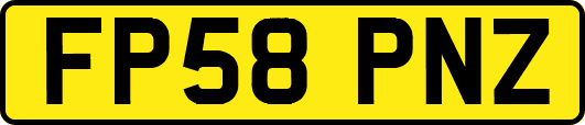 FP58PNZ