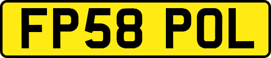 FP58POL