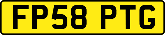 FP58PTG