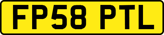 FP58PTL