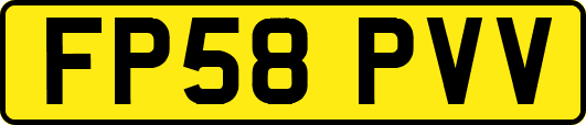 FP58PVV