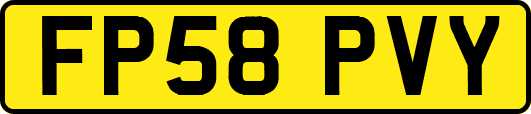 FP58PVY