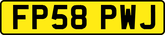 FP58PWJ